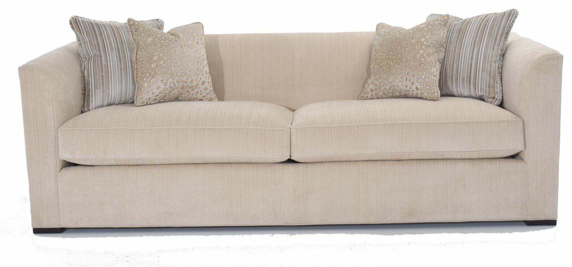 Sofa shop clearance fulham